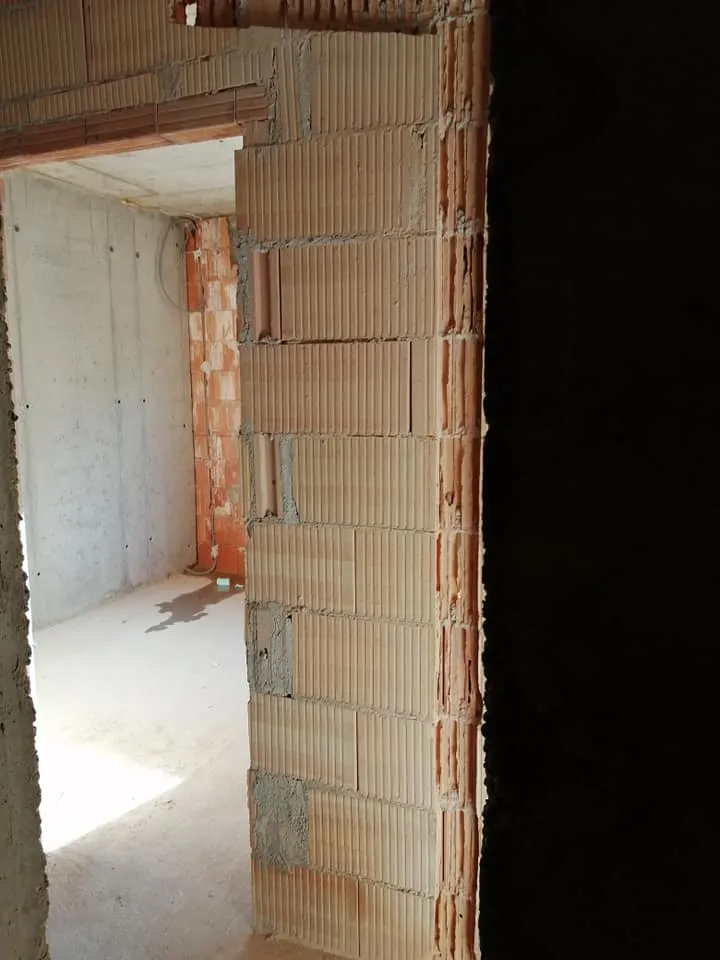 Klimaszerelési munka Győrben — 6. kép