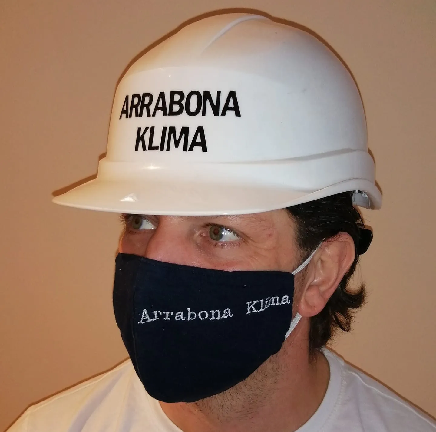 Klimaszerelési munka Győrben — 69. kép